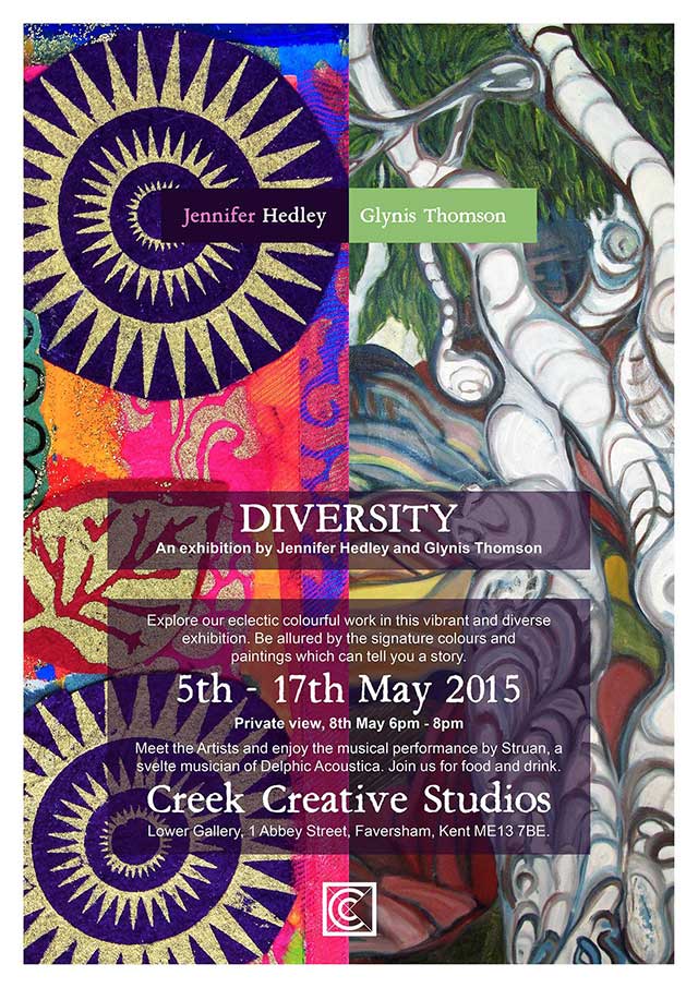 Diversity