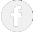 Join Jennifer on Facebook