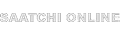 Saatchi Online Logo